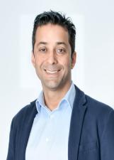 JOHNNY SOARES