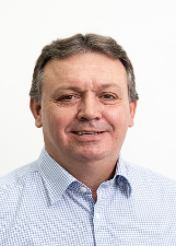 JORGE DURAN