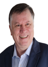 MARCOS DA COSTA