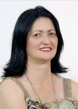 FÁTIMA MAGALHÃES