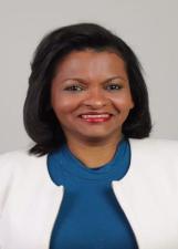 DRA FRANCISCA