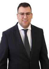 GEFFERSON LUIS