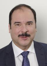 JORGE GUERREIRO