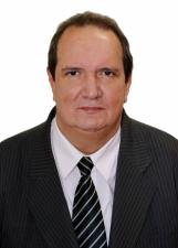 ERNESTO NOBILE