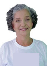 DONA VERA