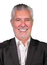 IVAN SARTORI