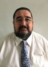 DR. PAULO JORGE