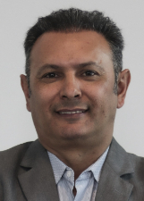 TADEU NOGUEIRA
