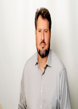 MARCÃO DA EMA