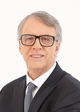 SILVIO VALDISSERA