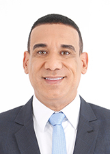 PASTOR MARCO ROBERTO