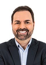 RICARDO MOLINA