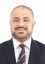 VLAMIR BERNARDES