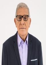 WAGNER BERNARDINO DA SILVA