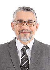 PR WALTER FERREIRA