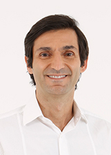 TOMÉ ABDUCH