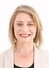SARA SOUZA