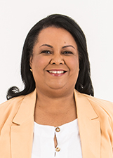 SILMARA REIS DO SOCIAL