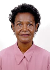 NININHA DA SANTA CASA