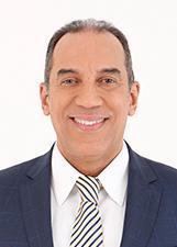 ALTAIR MORAES