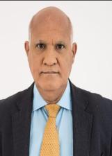 PR. JORGE
