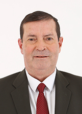 PEDRO LUIZ CONTI MARIOZI