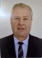 MAURICIO NOGUEIRA