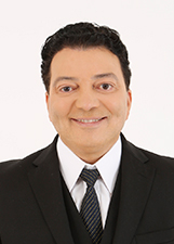 SIDNEY NERY