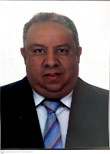 PR. MARCELO STEVES