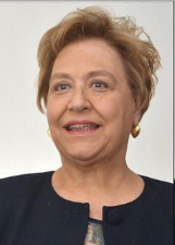 EMBAIXADORA MARIA AUXILIADORA