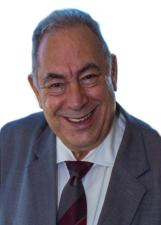 ANTONIO CARLOS FERNANDES