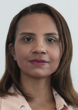 SIMONE COSTA