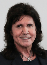 ROBERTO BONI