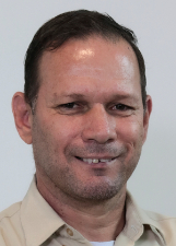 JULIO AURELIANO DA SILVA