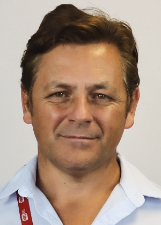 DOUGLAS KAJFES