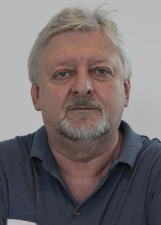 SARTI