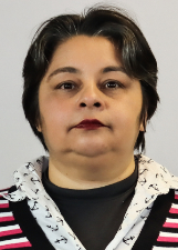 NOELMA RODRIGUES