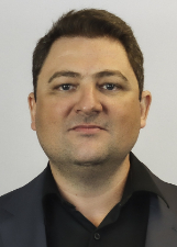 RODRIGO MOLLER
