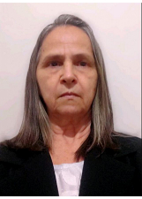 SUELI GUETE AGUIAR