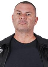 MARCOS SAMPAIO (BOMBEIRO)