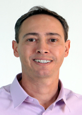 DR. ADOLFO BASSO