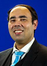 DR SIDNEI MEDEIROS