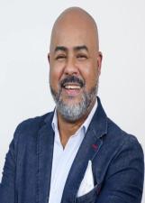 FERNANDO MOURA