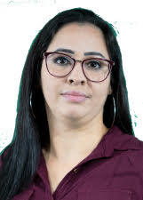 CLAUDIA DA LAN HOUSE