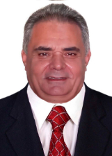 GERALDO J GONÇALVES