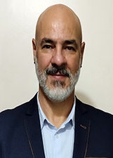 CORONEL MARIO FILHO