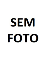 FÁBIA MARIA