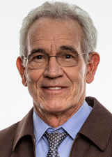 CORONEL TOMASELLA