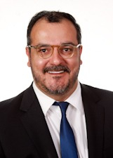 ANDRÉ MEDEIROS ANDREZÃO