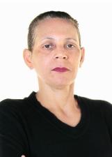 EDNA SILVA